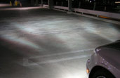 6000K HID KIT