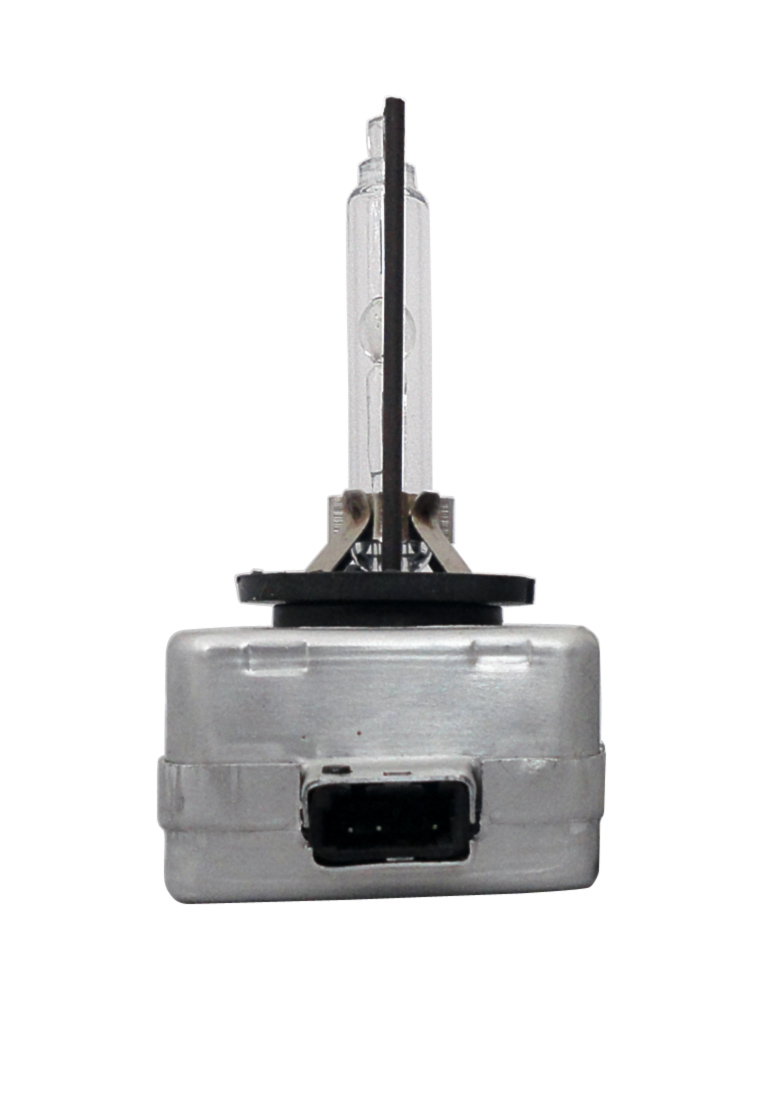 D1S HID Bulb AGT [D1SPH] 39.99